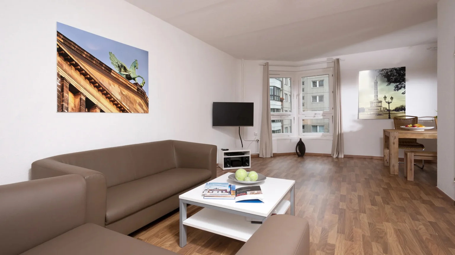 apartment-3-3-living-area