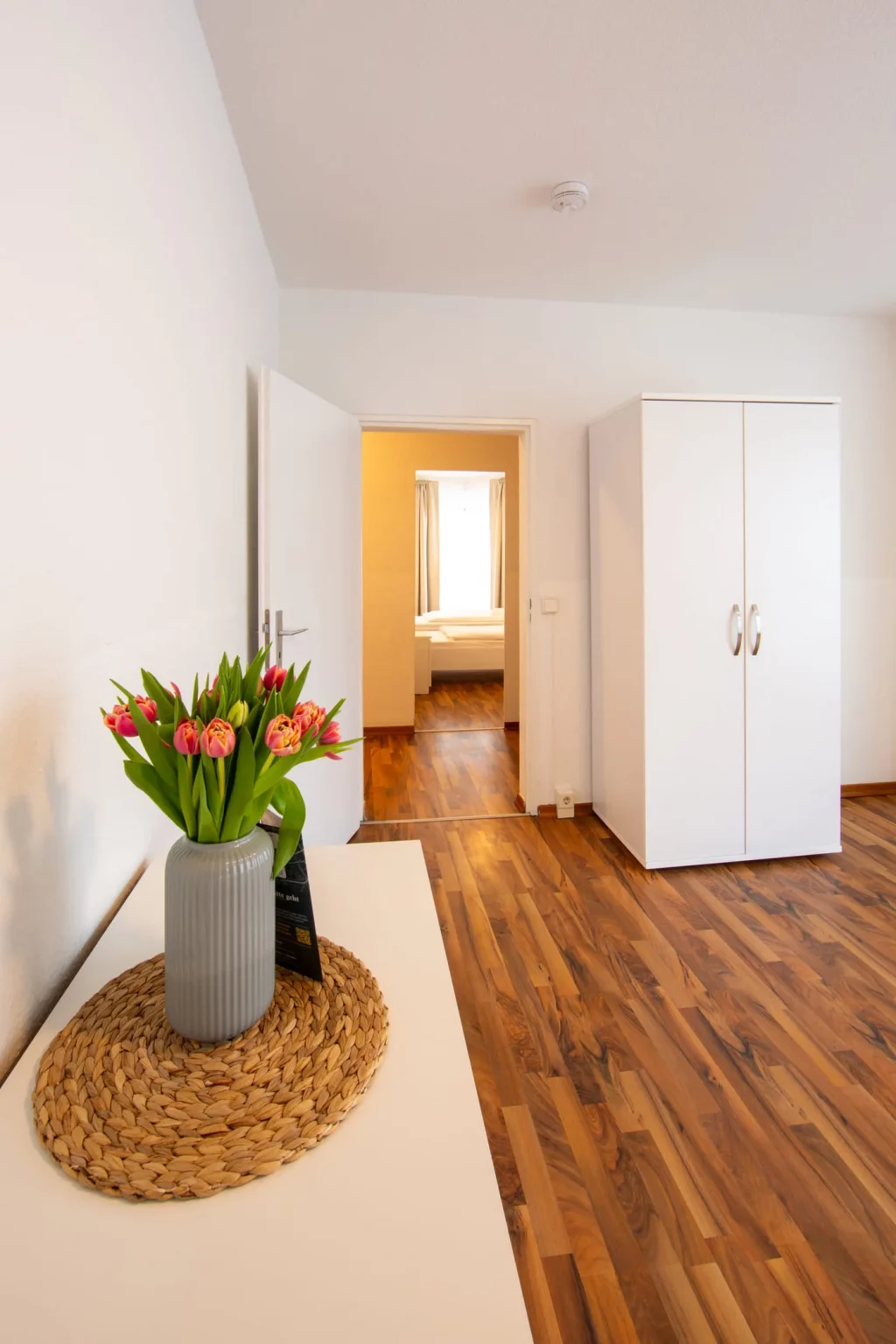 Comfort-4-H6-403_Schlafzimmer groß 06